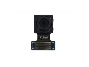 Add to cart Front Camera - Samsung Galaxy A3 2017 Front Camera - Samsung Galaxy A3 2017