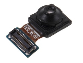 Add to cart Front Camera - Samsung Galaxy A60 Front Camera - Samsung Galaxy A60