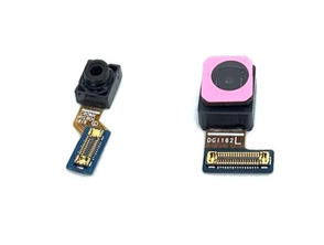 Front Camera Samsung Galaxy Note 9