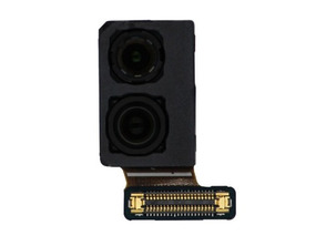 Add to cart Front Camera - Samsung Galaxy S 10 Plus Front Camera - Samsung Galaxy S 10 Plus