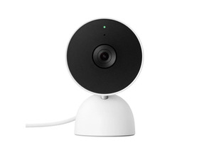 Add to cart Google Nest Cam Camera 2nd Generation GA01998-IT 135th Google Nest Cam Camera 2nd Generation GA01998-IT 135th