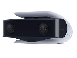 Add to cart P5 HD camera P5 HD camera