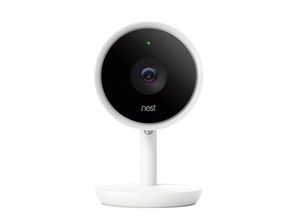 Add to cart Camera Intelligent Inside Google Nest IQ NC3100EX Camera Intelligent Inside Google Nest IQ NC3100EX