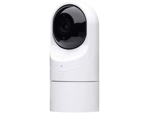 Add to cart IUbiquiti UVC-G3-Flex IP Camera IUbiquiti UVC-G3-Flex IP Camera
