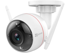 Add to cart Ip camera Wifi Ezviz C3W White Ip camera Wifi Ezviz C3W White