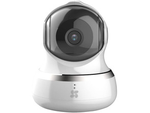 Add to cart Wifi Ezviz C6B White Indoor IP Camera Wifi Ezviz C6B White Indoor IP Camera