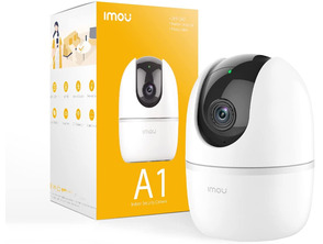 Add to cart Ip Wifi Imou A1 Ip Wifi Imou A1