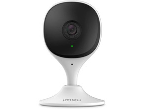 Add to cart IP Wifi Imou CUE 2C 1080p Camera IP Wifi Imou CUE 2C 1080p Camera