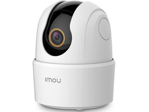 Add to cart IP Wifi Imou Ranger 2C 1080p Camera IP Wifi Imou Ranger 2C 1080p Camera