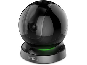 Add to cart Wifi IMOU Ranger IQ IP Camera Wifi IMOU Ranger IQ IP Camera