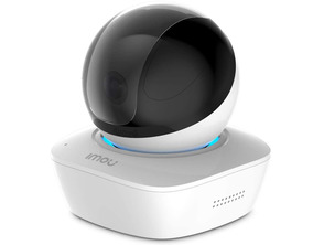 Add to cart Wifi IMOU Ranger Pro Z IP Camera Wifi IMOU Ranger Pro Z IP Camera