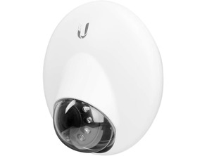 Add to cart IP camera Wifi Ubiquiti UVC-G3-Dome IP camera Wifi Ubiquiti UVC-G3-Dome