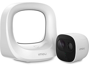 Add to cart Ip Kit Wifi Mou Cell Pro Kit Hub + Camera Ip Kit Wifi Mou Cell Pro Kit Hub + Camera