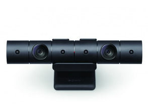 Add to cart Original camera Sony PS4 v.2 Black (VR) Original camera Sony PS4 v.2 Black (VR)