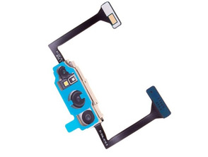 Add to cart Main camera - Samsung Galaxy A80 Main camera - Samsung Galaxy A80