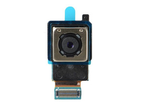 Replacement Rear Camera for Samsung Galaxy S6 G920
