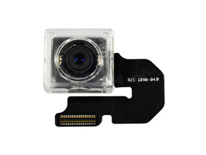 Add to cart Rear camera iPhone 6 Plus Rear camera iPhone 6 Plus