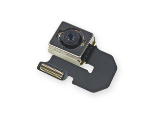 Add to cart Rear Camera for iPhone 6S Plus 5.5" Rear Camera for iPhone 6S Plus 5.5"