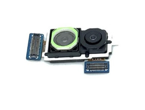 Add to cart Rear camera - Samsung Galaxy A20E Rear camera - Samsung Galaxy A20E