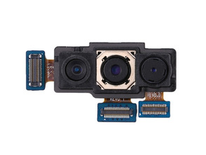 Rear Camera - Samsung Galaxy A70