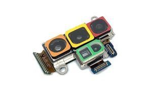 Add to cart Rear Camera - Samsung Galaxy Note 10 Plus Rear Camera - Samsung Galaxy Note 10 Plus