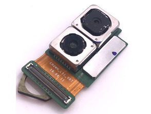 Rear Camera Samsung Galaxy Note 9