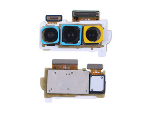 Add to cart Rear Camera - Samsung Galaxy S10/S10 Plus Rear Camera - Samsung Galaxy S10/S10 Plus