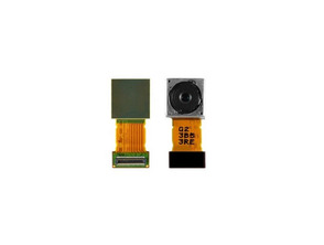 Add to cart Rear camera replacement Sony Xperia Z1 Compact Rear camera replacement Sony Xperia Z1 Compact