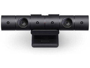 Add to cart Camera V2.0 Playstation 4 Camera V2.0 Playstation 4