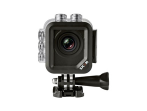 Add to cart Sjcam M10 Black Wifi Sports Camera Sjcam M10 Black Wifi Sports Camera