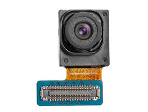 Add to cart Replacement Front Camera for Samsung Galaxy S7/S7 Edge Replacement Front Camera for Samsung Galaxy S7/S7 Edge