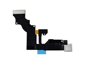 Add to cart Proximity Sensor and Front Camera iPhone 6 Plus Proximity Sensor and Front Camera iPhone 6 Plus