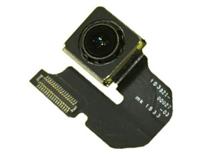 Add to cart Rear Camera for iPhone 6S Rear Camera for iPhone 6S