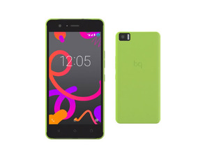 Add to cart Candy Case Bq Aquaris M4.5 Green Candy Case Bq Aquaris M4.5 Green