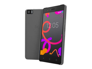 Add to cart Candy Case Bq Aquaris M5 Transparent Candy Case Bq Aquaris M5 Transparent