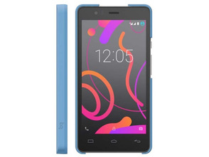 Add to cart Candy Case BQ Aquaris E5S/E5 4G Blue Candy Case BQ Aquaris E5S/E5 4G Blue