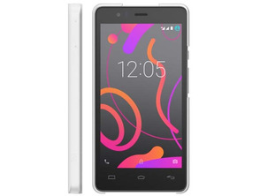 Add to cart Candy Case BQ Aquaris E5S/E5 4G Ice Candy Case BQ Aquaris E5S/E5 4G Ice