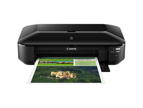 Canon Pixma IX6850 A3 Wifi