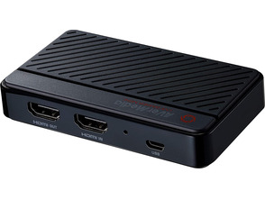 Add to cart Avermedia Live Gamer Mini GC311 Avermedia Live Gamer Mini GC311