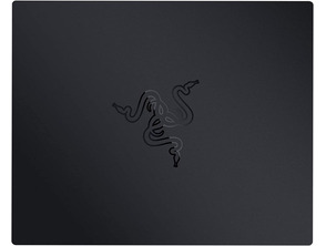 Add to cart Video Capturer Razer Ripsaw HD Video Capturer Razer Ripsaw HD
