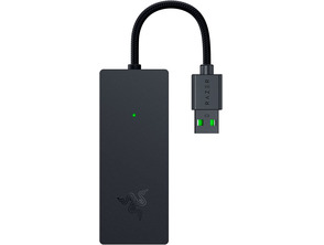 Add to cart Video Capturer Razer Ripsaw X Video Capturer Razer Ripsaw X