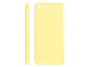 Add to cart Full Housing for iPhone 5C Yellow Full Housing for iPhone 5C Yellow