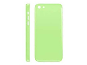 Add to cart Full Housing for iPhone 5C Green Full Housing for iPhone 5C Green