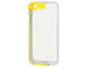Add to cart Case with cable for iPhone 6 Plus (5,5") Yellow Case with cable for iPhone 6 Plus (5,5") Yellow