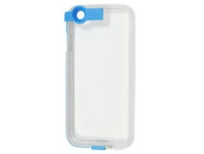 Add to cart Case with cable for iPhone 6/6S Blue Case with cable for iPhone 6/6S Blue