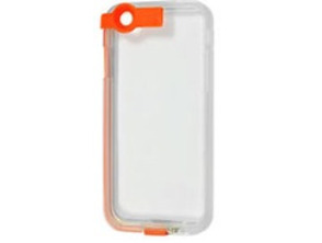 Add to cart Case with cable for iPhone 6/6S Orange Case with cable for iPhone 6/6S Orange