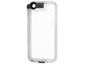 Add to cart Case with cable for iPhone 6 (4,7") Black Case with cable for iPhone 6 (4,7") Black