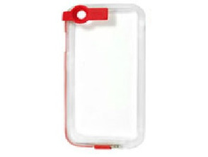 Add to cart Case with cable for iPhone 6 Plus (5,5") Red Case with cable for iPhone 6 Plus (5,5") Red
