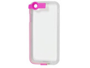 Add to cart Case with cable for iPhone 6 Plus (5,5") Pink Case with cable for iPhone 6 Plus (5,5") Pink