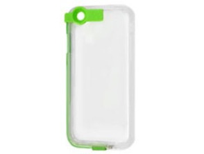 Add to cart Case with cable for iPhone 6 Plus (5,5") Green Case with cable for iPhone 6 Plus (5,5") Green